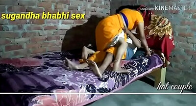 Video bengali sex Bangla Sex